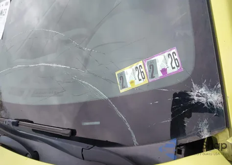 2020 Hyundai Kona Ultimate from USA, damaged, VIN KM8K5CA57LU485879